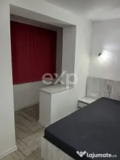 APARTAMENT 3 CAMERE CENTRAL 