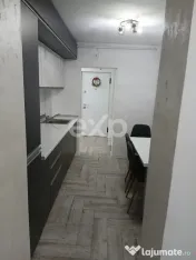 APARTAMENT 3 CAMERE CENTRAL 