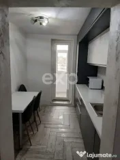 APARTAMENT 3 CAMERE CENTRAL 
