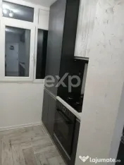 APARTAMENT 3 CAMERE CENTRAL 