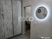 APARTAMENT 3 CAMERE CENTRAL 