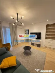 Casa/Vila Duplex P 1 M Soseaua Oltenitei - Popesti Leordeni 