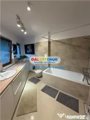 Casa/Vila Duplex P 1 M Soseaua Oltenitei - Popesti Leordeni 