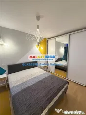 Casa/Vila Duplex P 1 M Soseaua Oltenitei - Popesti Leordeni 