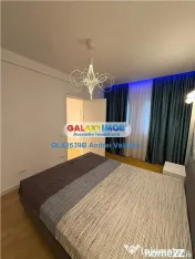 Casa/Vila Duplex P 1 M Soseaua Oltenitei - Popesti Leordeni 