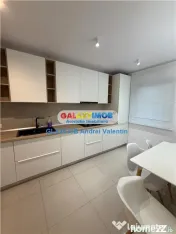 Casa/Vila Duplex P 1 M Soseaua Oltenitei - Popesti Leordeni 