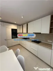 Casa/Vila Duplex P 1 M Soseaua Oltenitei - Popesti Leordeni 