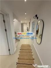 Casa/Vila Duplex P 1 M Soseaua Oltenitei - Popesti Leordeni 