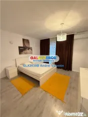 Casa/Vila Duplex P 1 M Soseaua Oltenitei - Popesti Leordeni 
