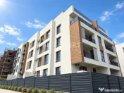 Apartament finalizat| 2 camere| Theodor Pallady| Balcon 9,10 