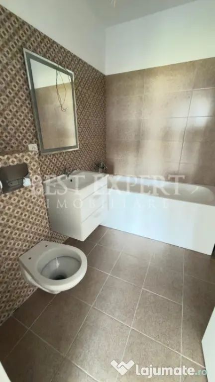 Apartament finalizat| 2 camere| Theodor Pallady| Balcon 9,10 - Bucuresti (Bucuresti-Ilfov)