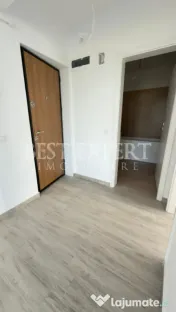 Apartament finalizat| 2 camere| Theodor Pallady| Balcon 9,10 