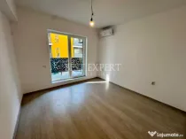 Apartament 2 Camere | Bloc Nou 2025 | Complet Utilat | Parca