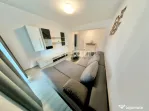 2 Camere Decomandate | Parcare Acoperită Inclusă | Metrou