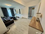 2 Camere Decomandate | Parcare Acoperită Inclusă | Metrou 