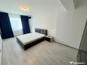 2 Camere Decomandate | Parcare Acoperită Inclusă | Metrou 