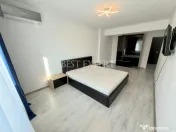 2 Camere Decomandate | Parcare Acoperită Inclusă | Metrou 