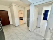 2 Camere Decomandate | Parcare Acoperită Inclusă | Metrou 