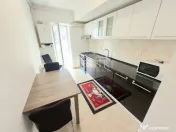 2 Camere Decomandate | Parcare Acoperită Inclusă | Metrou 