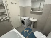 2 Camere Decomandate | Parcare Acoperită Inclusă | Metrou 