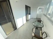 2 Camere Decomandate | Parcare Acoperită Inclusă | Metrou 