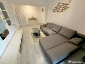 2 Camere Decomandate | Parcare Acoperită Inclusă | Metrou 