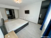 2 Camere Decomandate | Parcare Acoperită Inclusă | Metrou 
