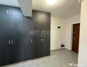 2 Camere Decomandate | Parcare Acoperită Inclusă | Metrou 