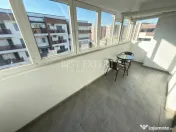 2 Camere Decomandate | Parcare Acoperită Inclusă | Metrou 