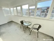 2 Camere Decomandate | Parcare Acoperită Inclusă | Metrou 