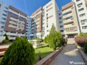 2 Camere Decomandate | Parcare Acoperită Inclusă | Metrou 