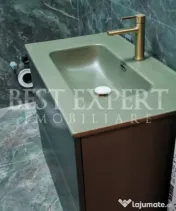 Apartament 5 Camere |Terasa Generoasa | Garaj +Parte subsol 