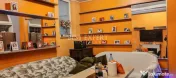 Apartament 5 Camere |Terasa Generoasa | Garaj +Parte subsol 
