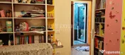 Apartament 5 Camere |Terasa Generoasa | Garaj +Parte subsol 