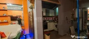 Apartament 5 Camere |Terasa Generoasa | Garaj +Parte subsol 