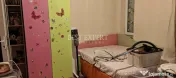 Apartament 5 Camere |Terasa Generoasa | Garaj +Parte subsol 