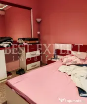 Apartament 5 Camere |Terasa Generoasa | Garaj +Parte subsol 