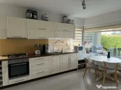 Apartament premium 3 camere in cartier Europa/2 locuri de parcare
