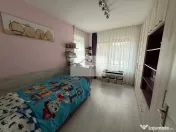Apartament premium 3 camere in cartier Europa/2 locuri de parcare