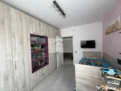 Apartament premium 3 camere in cartier Europa/2 locuri de parcare