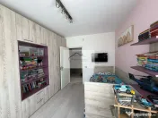 Apartament premium 3 camere in cartier Europa/2 locuri de parcare