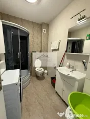 Apartament premium 3 camere in cartier Europa/2 locuri de parcare