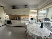 Apartament premium 3 camere in cartier Europa/2 locuri de parcare