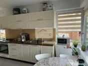Apartament premium 3 camere in cartier Europa/2 locuri de parcare