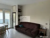 Apartament premium 3 camere in cartier Europa/2 locuri de parcare