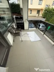 Apartament premium 3 camere in cartier Europa/2 locuri de parcare