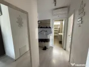 Apartament premium 3 camere in cartier Europa/2 locuri de parcare