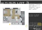 2 Camere | Avans 15% | Direct Dezvoltator | Ideal Investiți