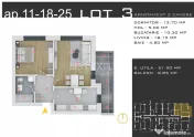 2 Camere | Avans 15% | Direct Dezvoltator | Ideal Investiți 