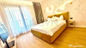Apartament 2 camere de închiriat One Herastrau Towers 